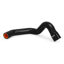 Load image into Gallery viewer, Mishimoto 91-01 Jeep Cherokee XJ 4.0L Silicone Coolant Hose Kit - Black
