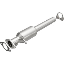 Load image into Gallery viewer, MagnaFlow Conv DF 04-06 Toyota Outlander 2.4L
