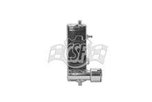 Load image into Gallery viewer, CSF Porsche 911 Turbo (996) / Porsche 911 GT2 (996/997) / Porsche 911 GT3 (997) Center Radiator
