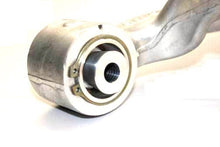 Load image into Gallery viewer, SPL Parts 2009+ Nissan 370Z Front Lower Control Arm Monoball Bushings

