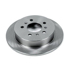 Load image into Gallery viewer, Power Stop 08-09 Buick Allure Rear Autospecialty Brake Rotor

