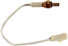 Load image into Gallery viewer, NGK Ford Fiesta 2016-2011 Direct Fit Oxygen Sensor

