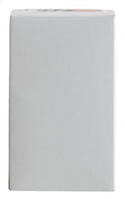 Load image into Gallery viewer, K&amp;N 2014-2015 Dodge Ram 1500 3.0L V6  In-Line 4500 Fuel Filter
