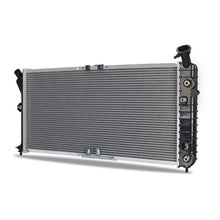 Load image into Gallery viewer, Mishimoto Buick Regal Replacement Radiator 1997-1999

