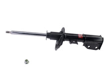 Load image into Gallery viewer, KYB Shocks &amp; Struts Excel-G Front Left 10-11 Chevy Equinox / 10-11 GMC Terrain
