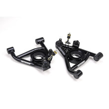 Load image into Gallery viewer, Hotchkis 78-88 Pontiac Grand Prix/Chevy Monte Carlo Tubular Lower Control Arms
