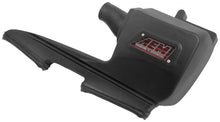 Load image into Gallery viewer, AEM 16-17 C.A.S.Infiniti QX30 L4-2.0L F/I Cold Air Intake
