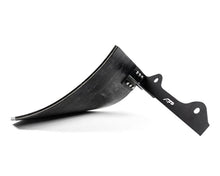Load image into Gallery viewer, Agency Power Rear Mud Flap Trailing Arm Guard Polaris RZR XP Turbo Turbo S 1000 2018-2022 14-18
