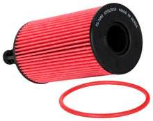 Load image into Gallery viewer, K&amp;N 2020 Mercedes-Benz C43 AMG Oil Filter
