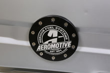 Load image into Gallery viewer, Aeromotive 70-76 Dodge Dart/Duster 340 Stealth Gen 2 Fuel Tank
