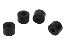 Load image into Gallery viewer, Whiteline Plus 70-77 Toyota Celica RA20 / 83-87 Corolla AE86 Rear Sway Bar Link Assembly
