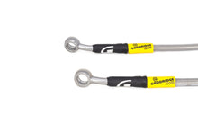 Load image into Gallery viewer, Goodridge 85-89 Toyota MR-2 Brake Lines

