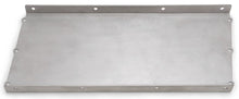 Load image into Gallery viewer, Edelbrock Valley Cover Plate Kit for Chrysler Rb (440) Engines Using Edelbrock Victor Heads
