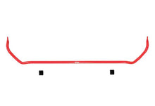 Load image into Gallery viewer, Eibach 25mm Rear Anti-Roll Kit for 11-18 Chrysler 300/300C / 11-18 Dodge Charger / 11-18 Challenger
