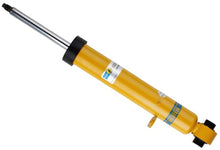 Load image into Gallery viewer, Bilstein B6 Performance 15-19 BMW M4 (w/ Electronic Suspension) Rear Right Shock Absorber
