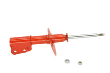 Load image into Gallery viewer, KYB Shocks &amp; Struts AGX Front CHEVROLET Cavalier 1995-05 PONTIAC Sunfire 1995-05
