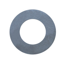 Load image into Gallery viewer, Yukon Gear Outer Stub Dust Shield For Dana 30 XJ / TJ / YJ. 2.738in I.D
