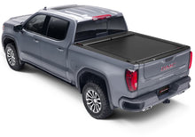 Load image into Gallery viewer, Roll-N-Lock 21-22 Ford F150 (67.1in. Bed Length) A-Series XT Retractable Tonneau Cover
