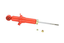 Load image into Gallery viewer, KYB Shocks &amp; Struts AGX Rear ACURA EL 2001-03 HONDA Civic 2001-02

