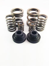 Load image into Gallery viewer, DDP Dodge 94-98 P-Pump 3000 &amp; 4000 RPM Governor Spring Kit
