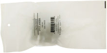 Load image into Gallery viewer, StopTech Street Brake Pads - Front
