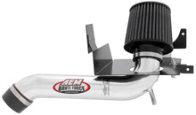 Load image into Gallery viewer, AEM Brute Force Intake System B.F.S.300/MAGNUM/CHARGER 3.5L
