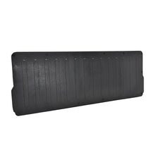 Load image into Gallery viewer, Westin 19-20 RAM 1500 (Excl. Classic) Tailgate Mat - Blk
