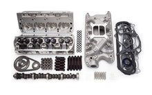 Load image into Gallery viewer, Edelbrock Perf Plus Cam and Lifters Kit Ford 289-302
