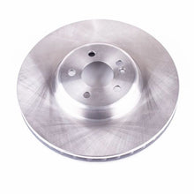 Load image into Gallery viewer, Power Stop 17-18 Mercedes-Benz C43 AMG Front Autospecialty Brake Rotor
