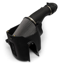Load image into Gallery viewer, Banks 20-21 Ford F250/F350/F450 6.7L RAI, Ram Air Intake System - Dry Filter
