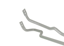 Load image into Gallery viewer, Whiteline Volkswagen Golf MK7 GTI/GTD Grip Series Stage 1 Kit
