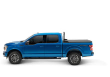 Load image into Gallery viewer, BackRack 17-23 F250/350 (Aluminum Body) Original Rack Frame Only Requires Hardware
