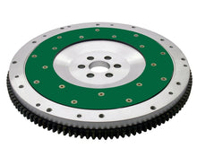 Load image into Gallery viewer, Fidanza 75-83 280Z/ZX 75-83 2.8L Aluminium Flywheel
