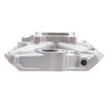 Load image into Gallery viewer, Edelbrock Manifold Torker Holden 308 CI V8 Satin
