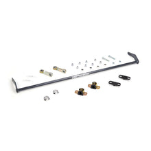 Load image into Gallery viewer, Hotchkis 13 Subaru BRZ / 13 Scion FR-S Rear Adjustable Sport Swaybars
