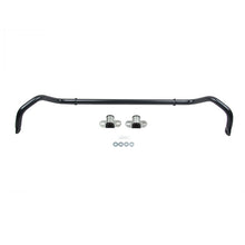 Load image into Gallery viewer, Belltech FRONT ANTI-SWAYBAR 2010 CHEVROLET CAMARO
