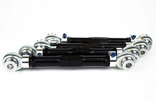 Load image into Gallery viewer, SPL Parts 99-12 Porsche 911 (996/997) Rear Dog Bone Links
