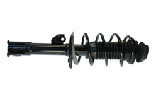 Load image into Gallery viewer, KYB Shocks &amp; Struts Strut Plus Front Right 06-11 Toyota Yaris
