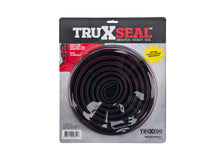 Load image into Gallery viewer, Truxedo TruXseal Universal Tailgate Seal - 200ft
