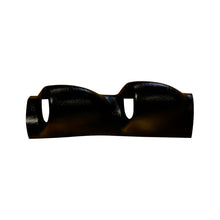 Load image into Gallery viewer, BLOX Racing 01-05 Acura RSX Pillar Pod Gauge Mount - 2 Gauges
