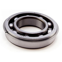 Load image into Gallery viewer, Omix T170 Maindrive 4Th Gear Ball Bearing 80-86 CJ
