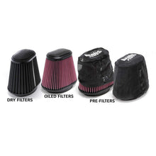 Load image into Gallery viewer, Banks Power 04-08 Ford 5.4L F-150 Ram-Air Intake System
