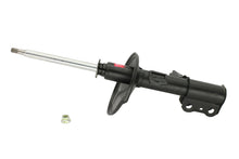 Load image into Gallery viewer, KYB Shocks &amp; Struts Excel-G Front Left LEXUS ES300 2002-03 TOYOTA Camry 2002-03
