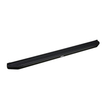 Load image into Gallery viewer, Westin 2013-2015 Nissan Pathfinder Stylized Running Boards - Black
