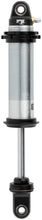 Load image into Gallery viewer, Fox 2.0 Factory Series 5in. Emulsion Coilover Shock 5/8in. Shaft (Normal Valving) 40/60 - Black/Zinc

