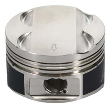 Load image into Gallery viewer, Wiseco 97-02 Mitsubishi Lancer 4G93/4G94 1.8L 82.0mm Bore .040 Size -2.5cc FT 1.190CH 8.9 Piston Kit
