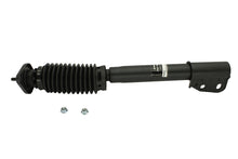 Load image into Gallery viewer, KYB Shocks &amp; Struts Strut Plus Rear BUICK Electra 1985-90 BUICK LeSabre 1986-99 BUICK Park Avenue 19
