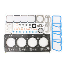 Load image into Gallery viewer, Cometic Street Pro CMS 3.9L Cummins Diesel 4BT 4.188inch Top End Gasket Kit
