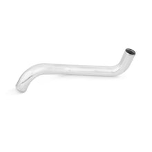 Load image into Gallery viewer, Mishimoto 04.5-10 Chevy 6.6L Duramax Hot Side Pipe and Boot Kit
