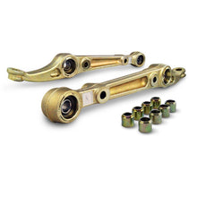 Load image into Gallery viewer, Skunk2 96-00 Honda Civic EK Front Lower Control Arm w/ Spherical Bearing
